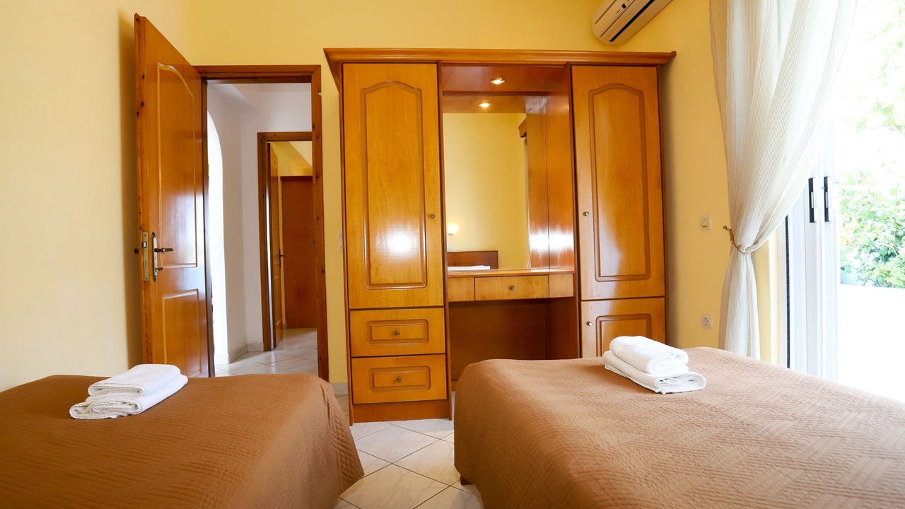 Photo of Others in Agios Georgios Pagon