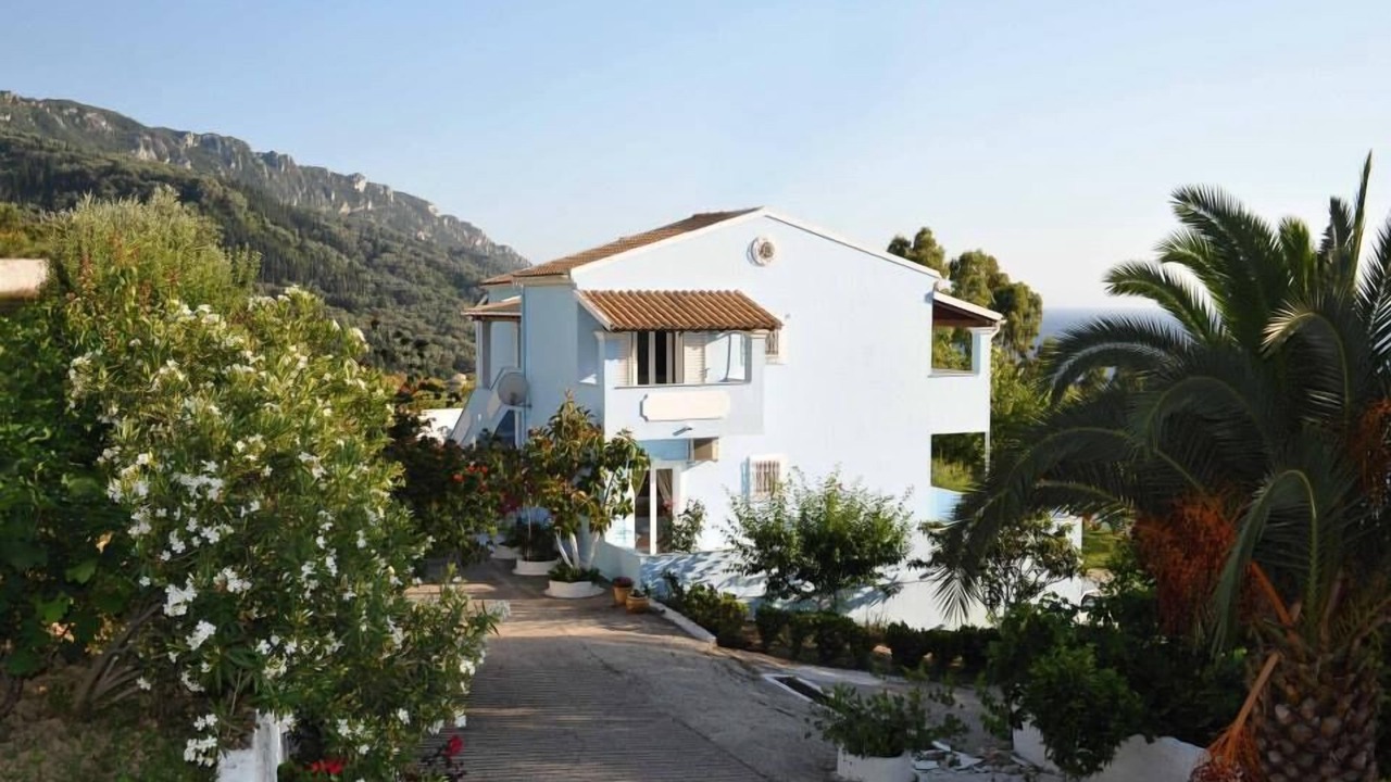 Photo of Others in Agios Georgios Pagon