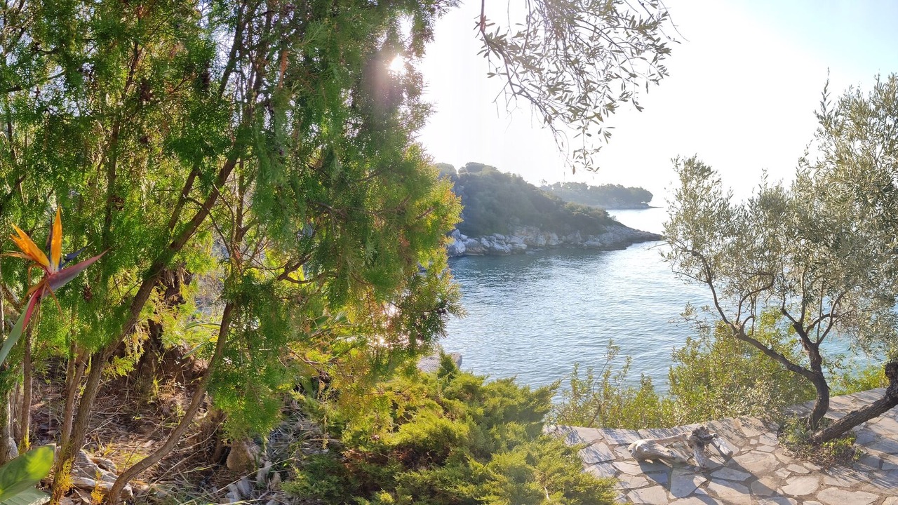 Photo of Outdoor in Kato Gatzea