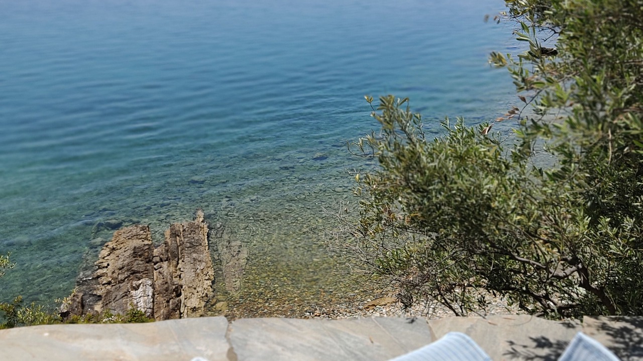 Photo of Outdoor in Kato Gatzea