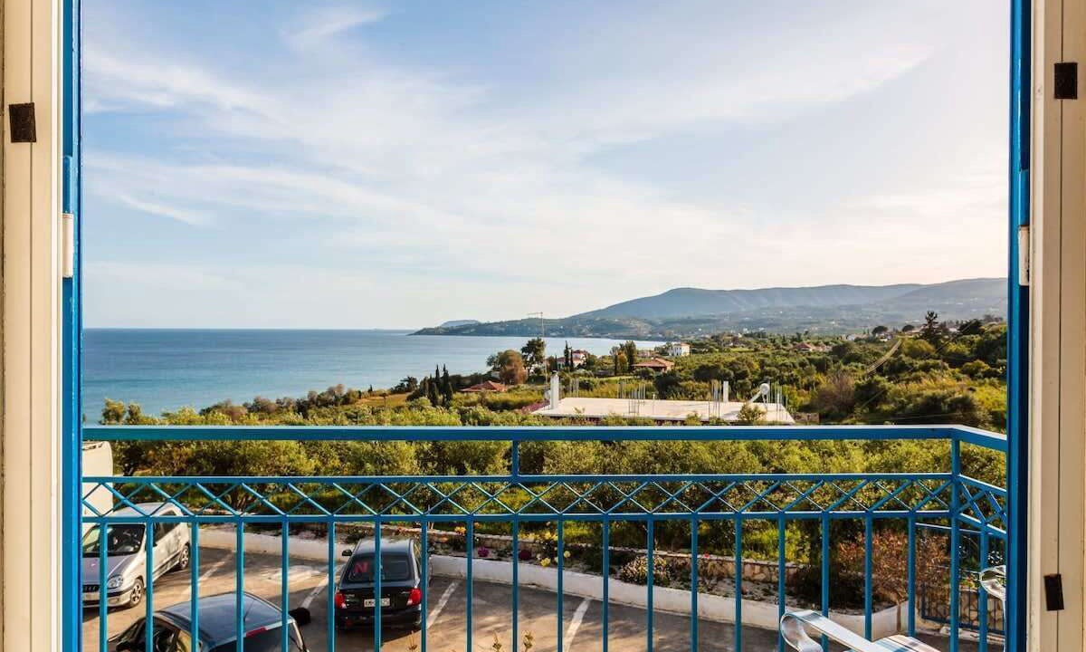 Photo of Others in Koroni