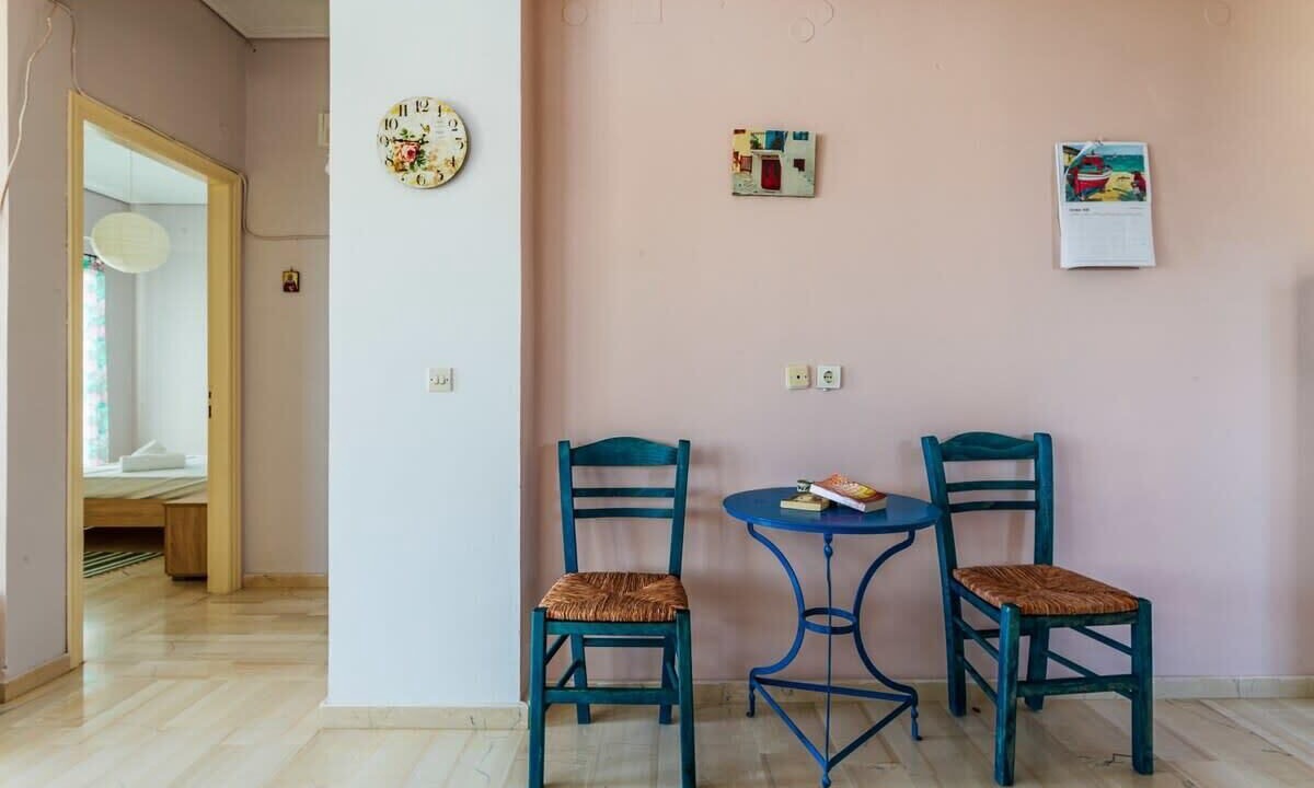 Photo of Others in Koroni