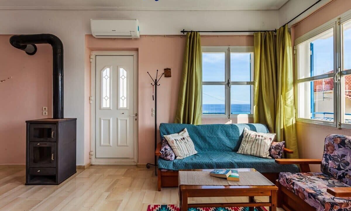 Photo of Others in Koroni