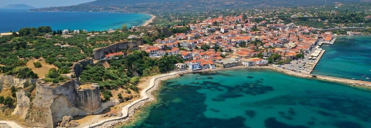 Photo of Others in Koroni