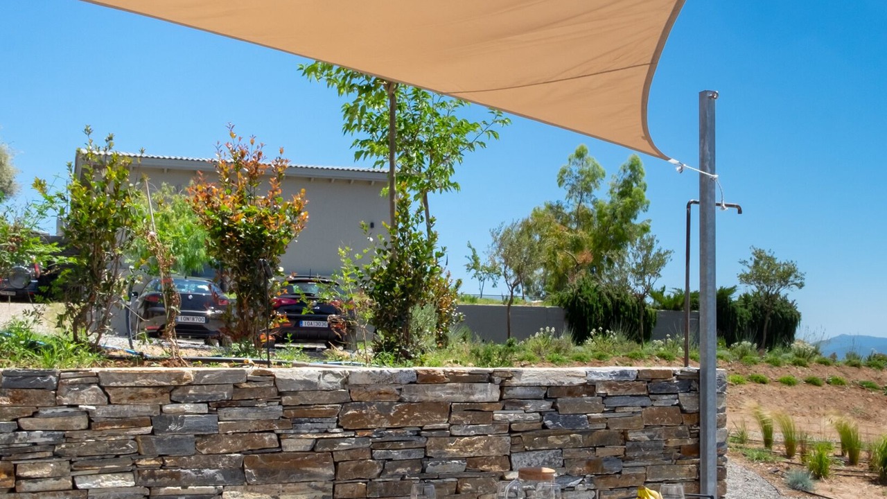 Photo of Outdoor in Eretria