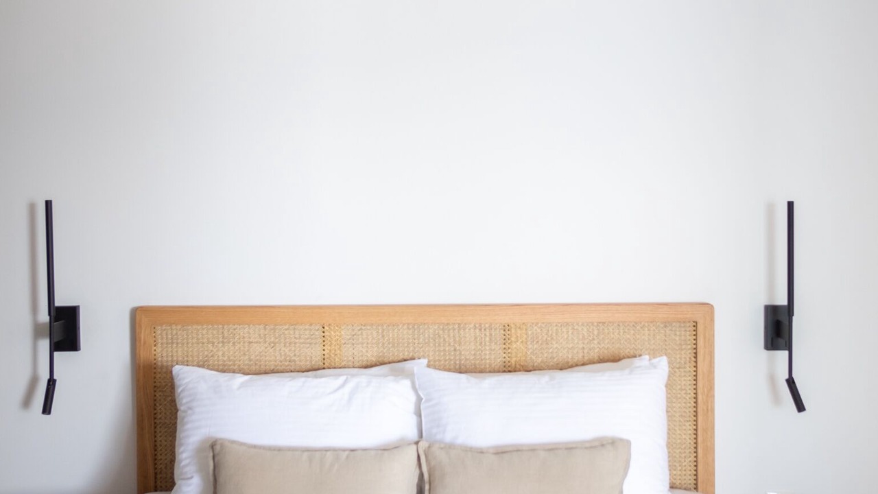 Photo of Bedroom in Eretria