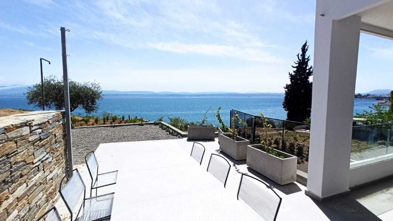 Photo of Outdoor in Eretria