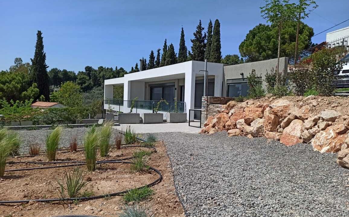 Photo of Outdoor in Eretria