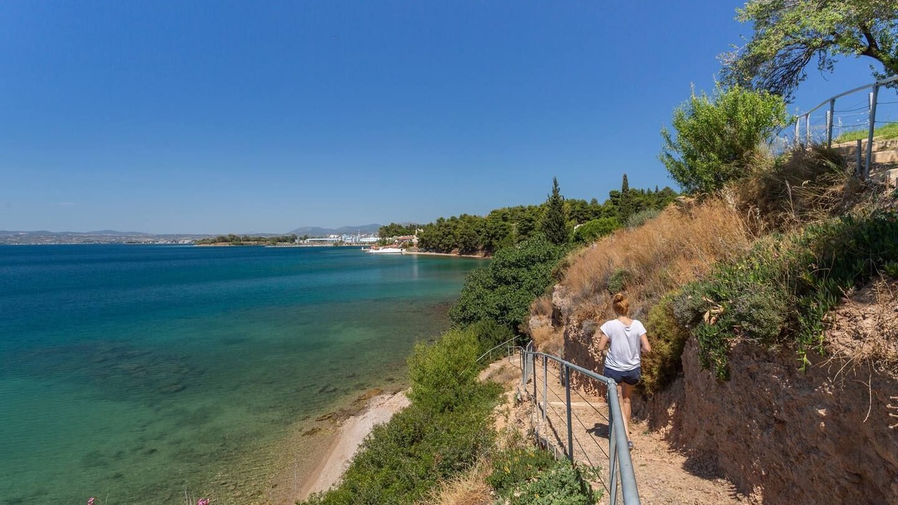 Photo of Others in Eretria