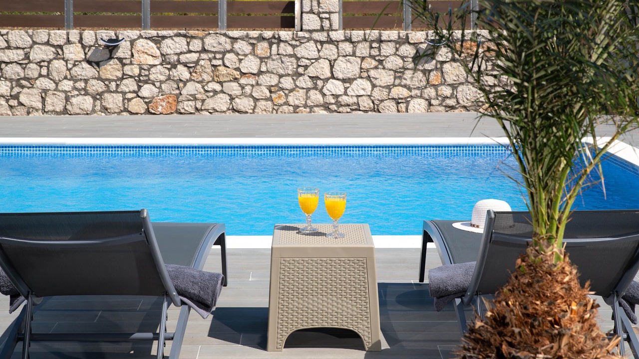 Photo of Outdoor in Kolymbia