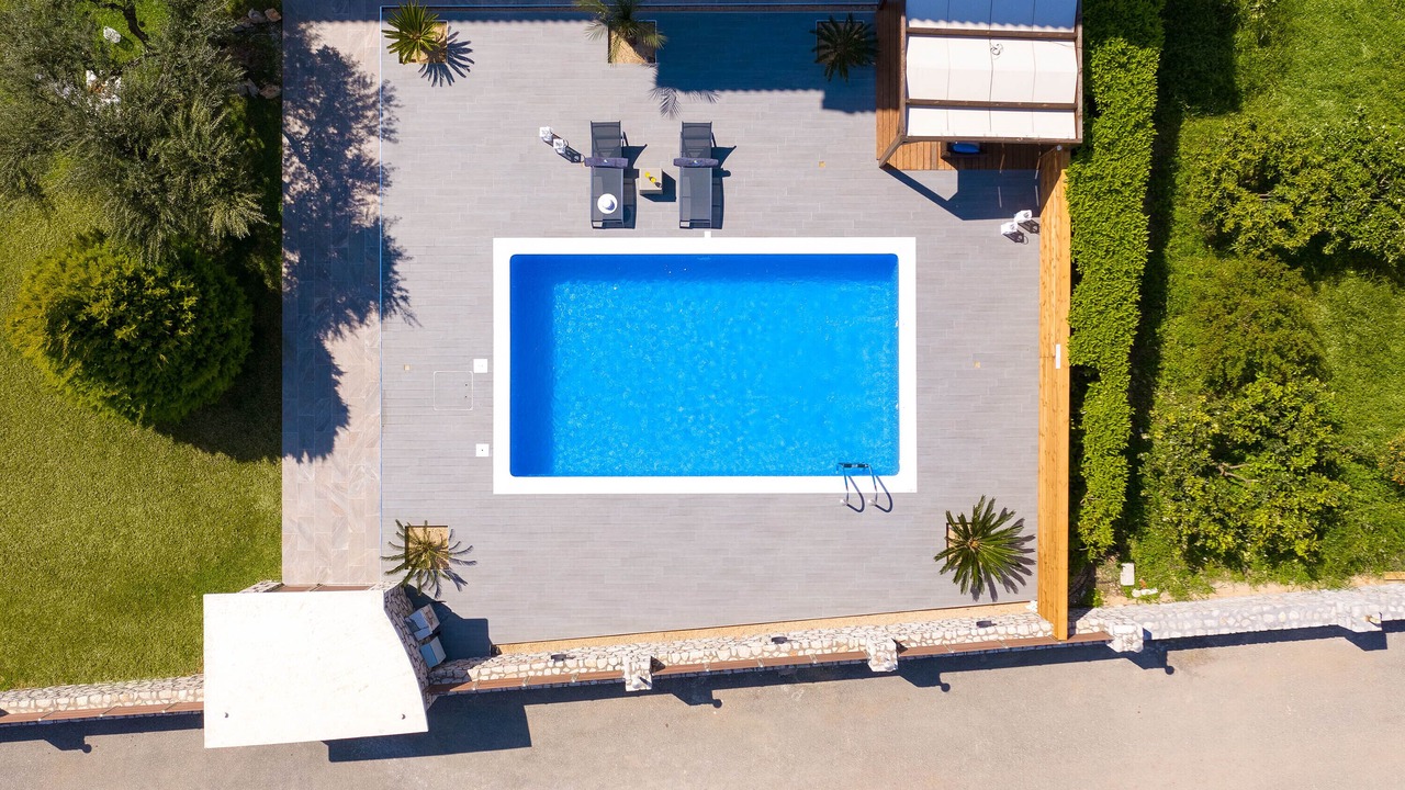 Photo of Outdoor in Kolymbia