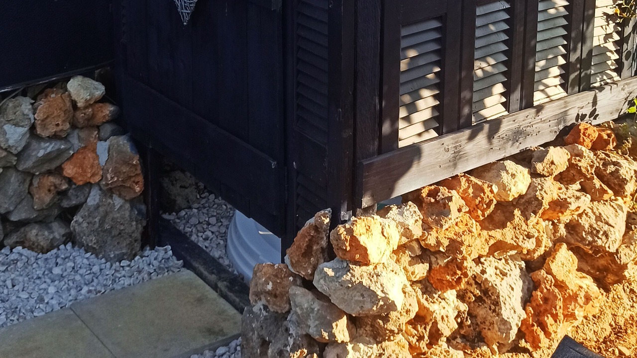 Photo of Outdoor in Pitharion