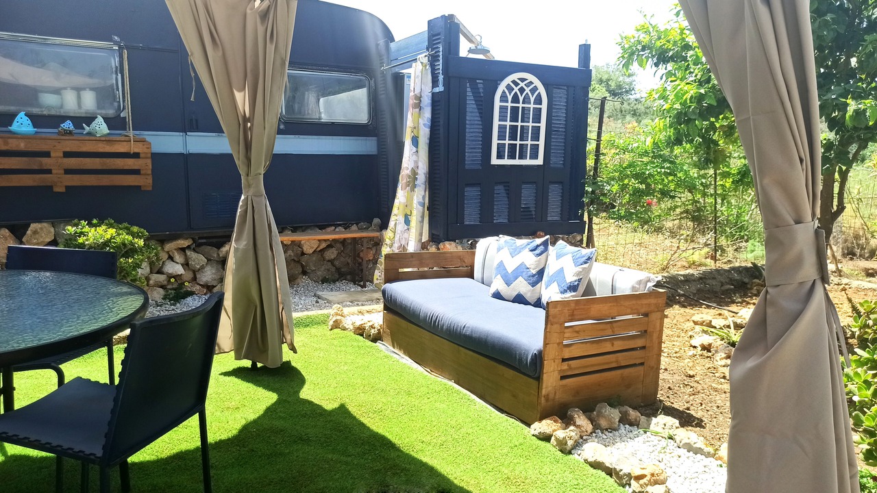 Photo of Outdoor in Pitharion