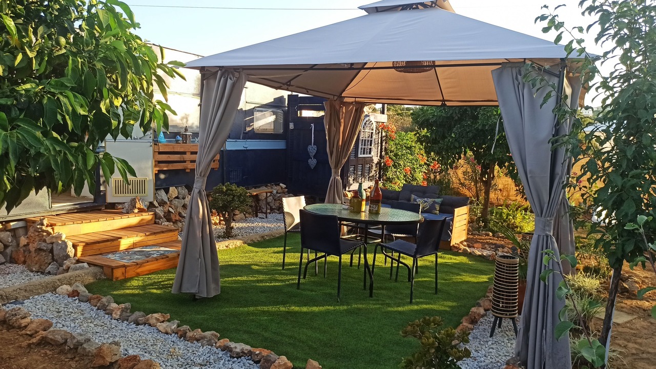 Photo of Outdoor in Pitharion
