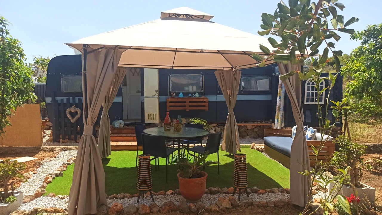 Photo of Outdoor in Pitharion