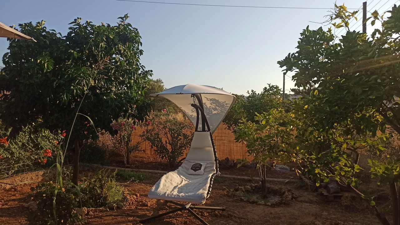Photo of Outdoor in Pitharion