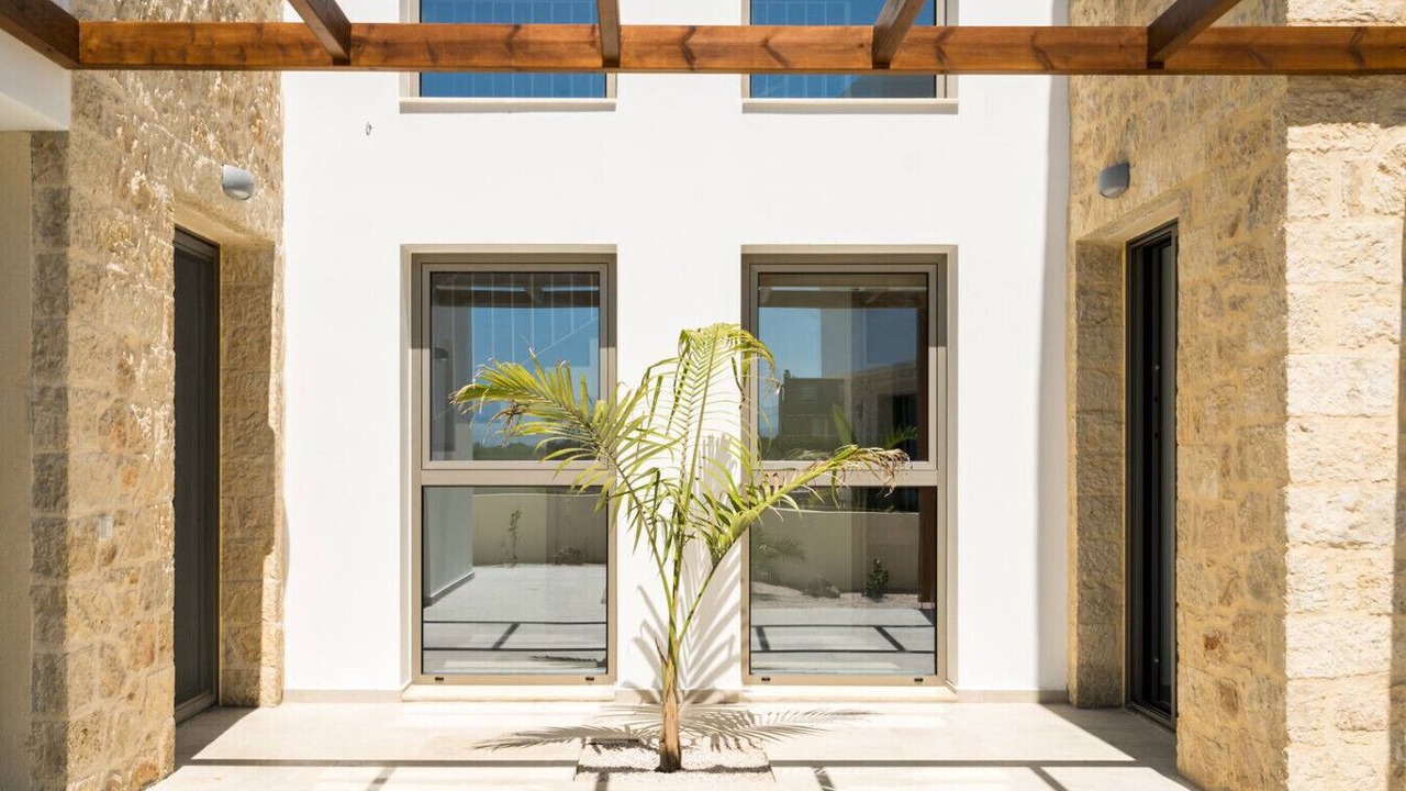 Photo of Outdoor in Rethymno