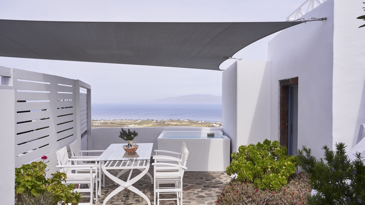 Photo of Outdoor in Finikia