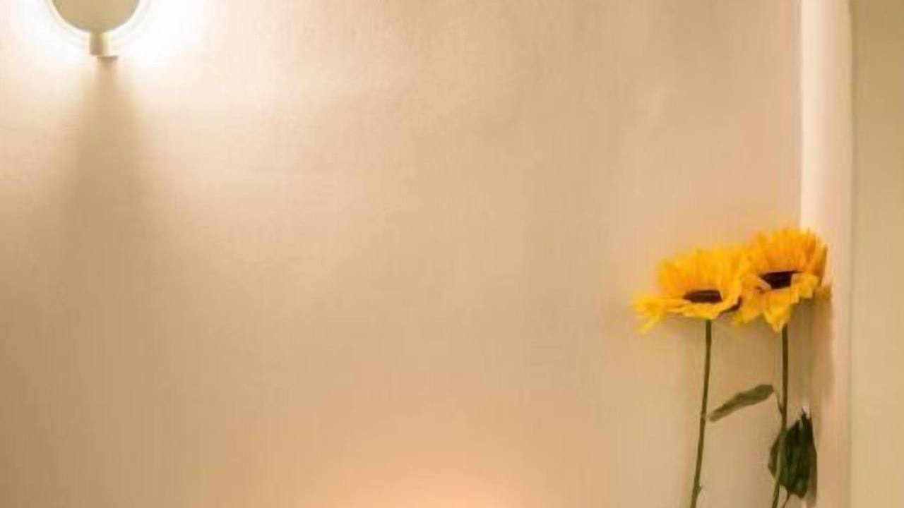 Photo of Bedroom in Finikia