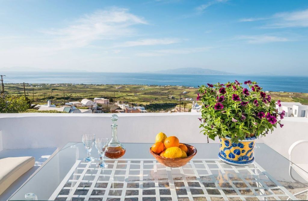 Photo of Outdoor in Finikia