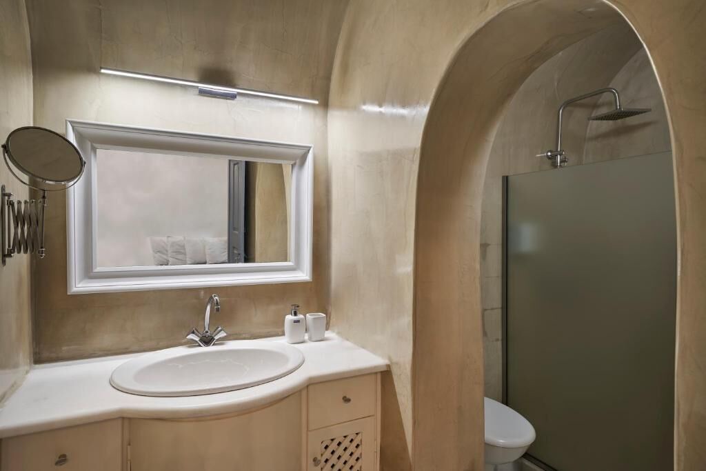 Photo of Bathroom in Finikia