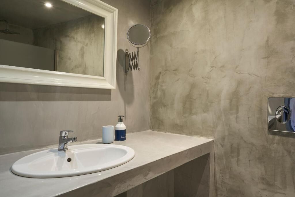 Photo of Bathroom in Finikia