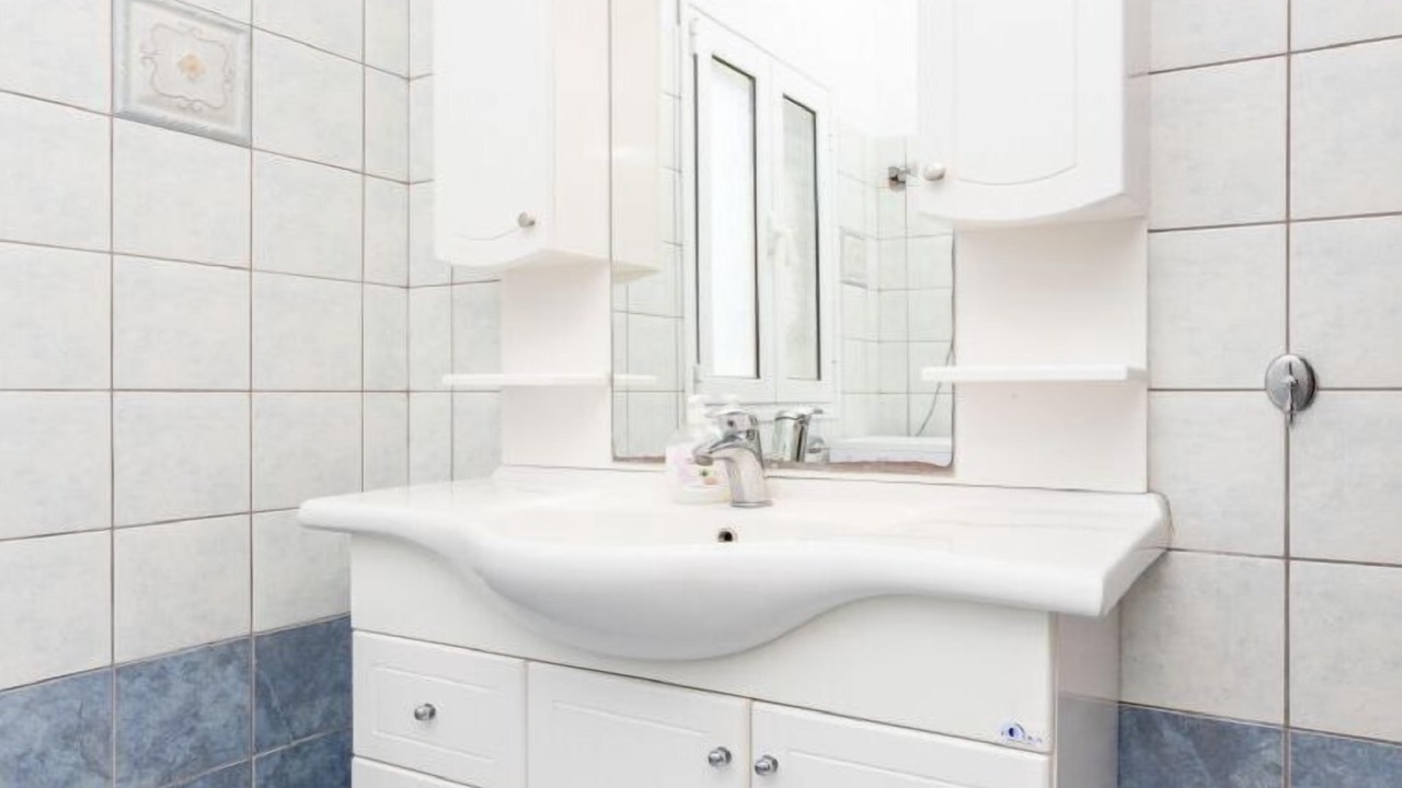 Photo of Bathroom in Kokolata