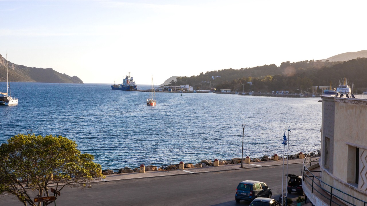 Photo of Others in Lakkion