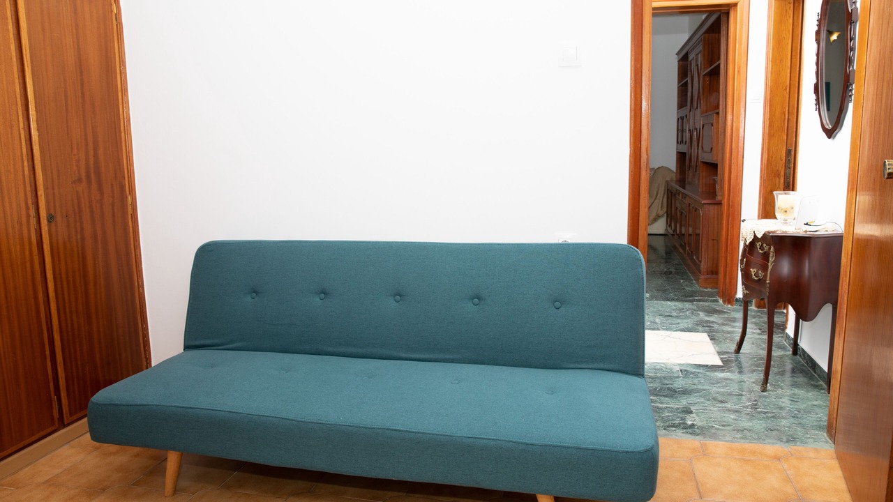 Photo of Livingroom in Lakkion
