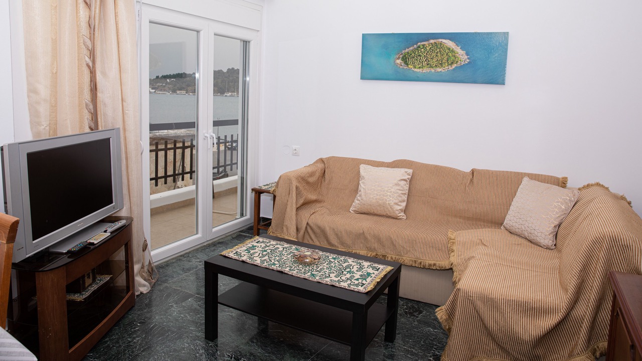 Photo of Livingroom in Lakkion