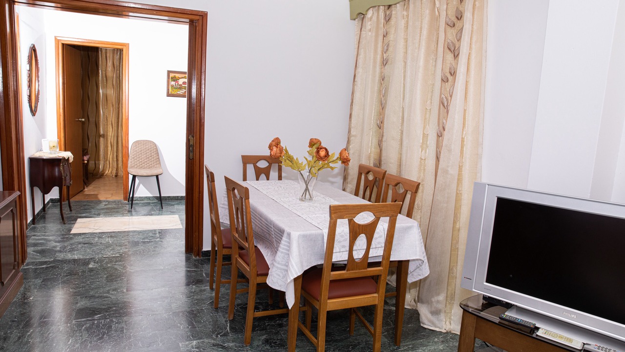 Photo of Livingroom in Lakkion