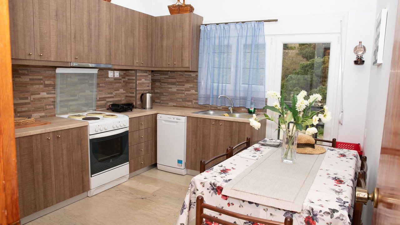 Photo of Bedroom in Lakkion