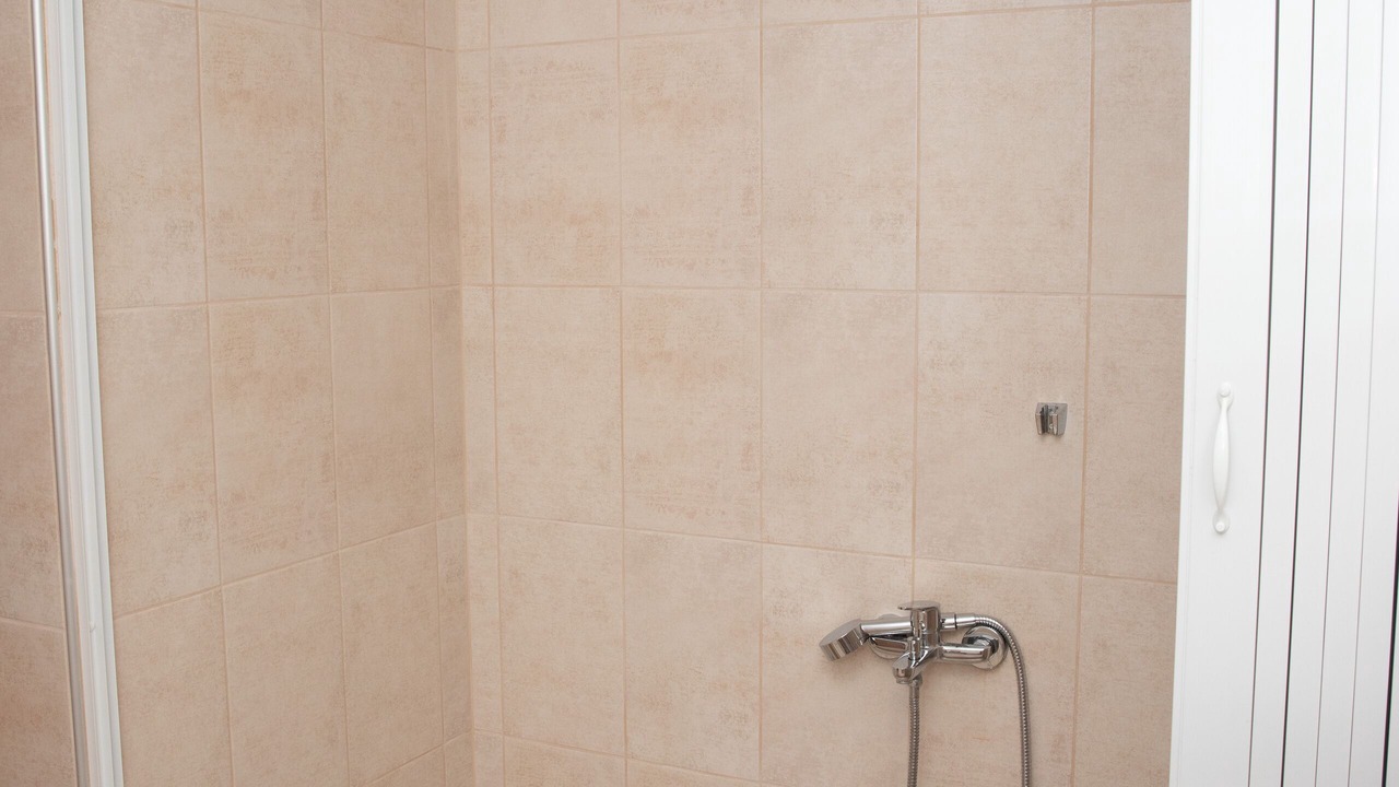 Photo of Bathroom in Lakkion