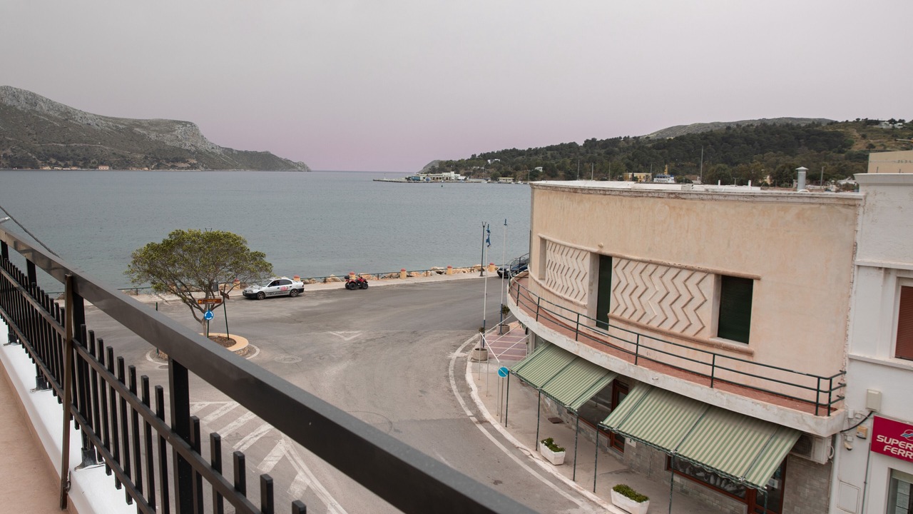 Photo of Outdoor in Lakkion