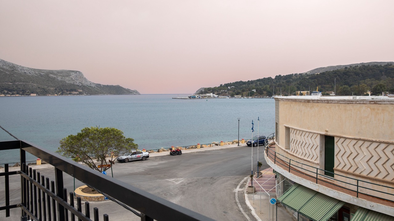 Photo of Outdoor in Lakkion