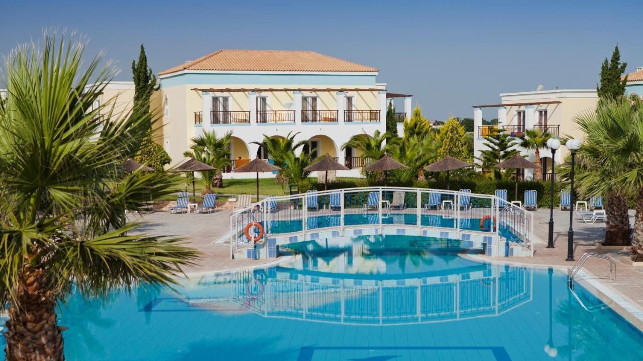 Photo of Outdoor in Tingaki