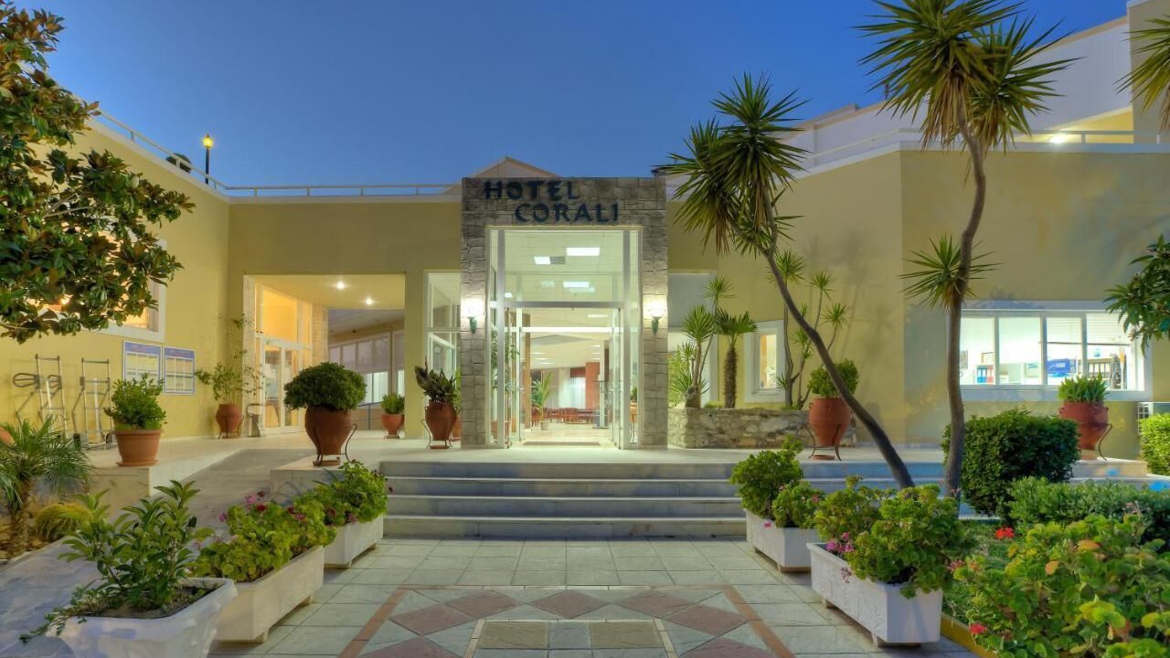 Photo of Outdoor in Tingaki