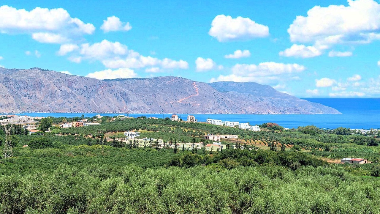 Photo of Others in Kournas