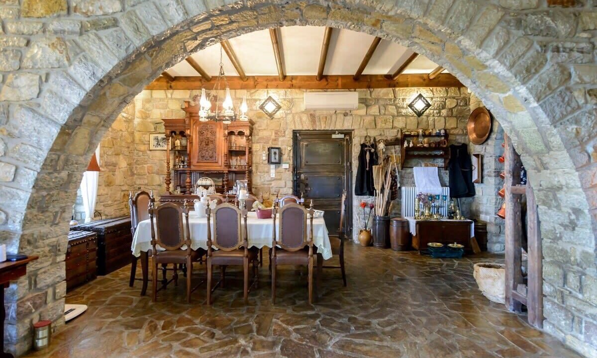 Photo of Others in Kalamata