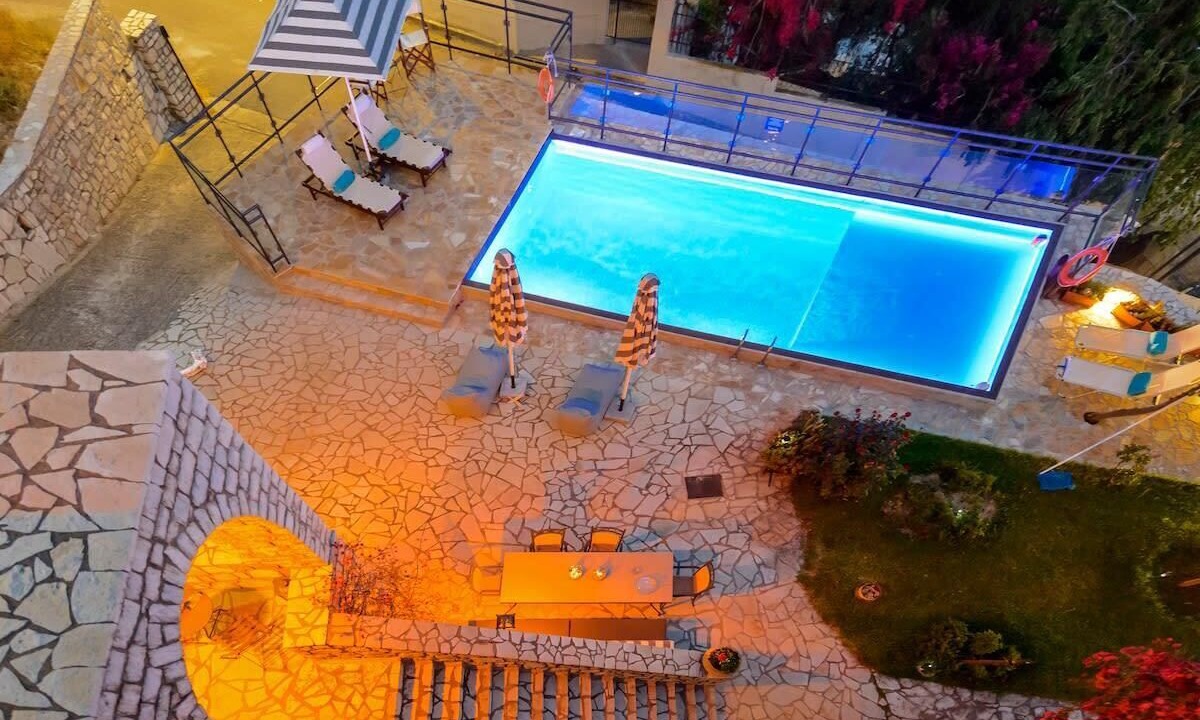 Photo of Outdoor in Kalamata