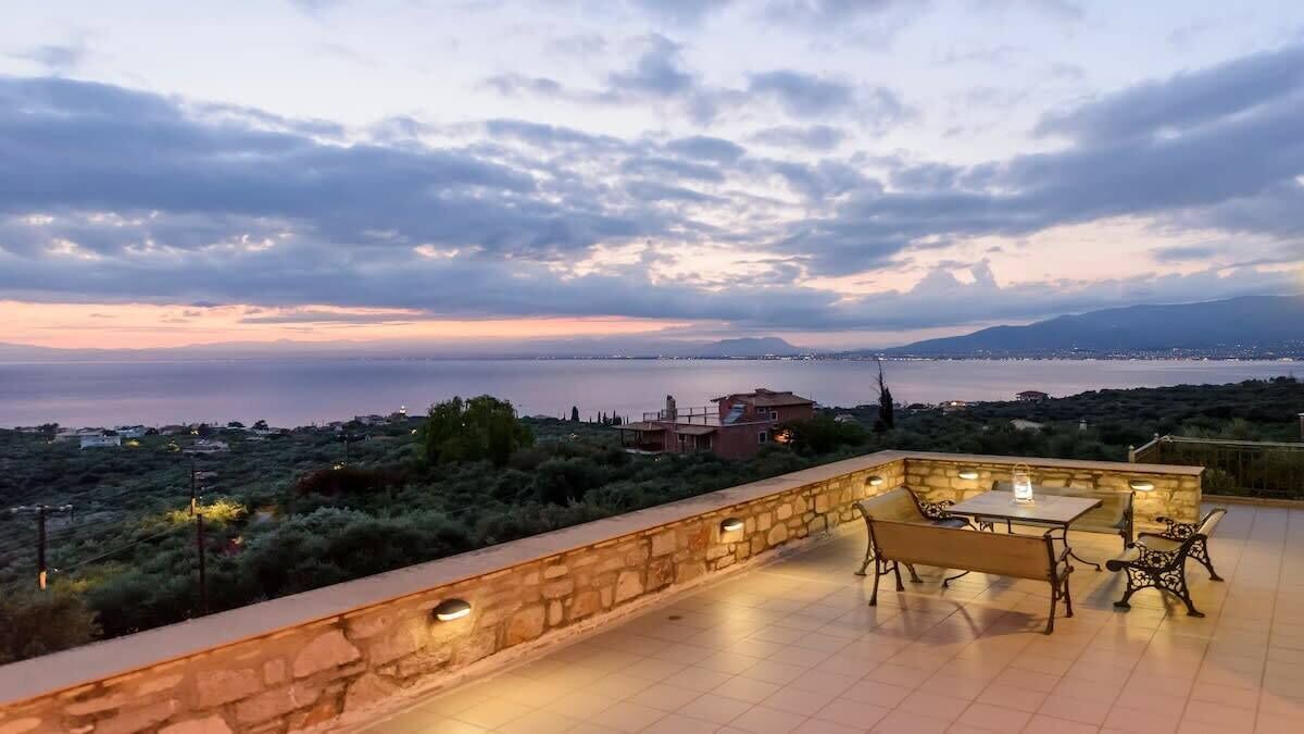 Photo of Others in Kalamata