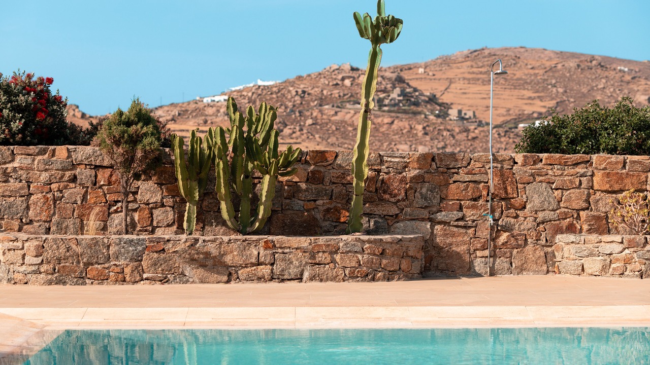 Photo of Outdoor in Kalafatis