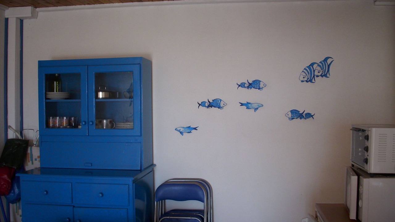 Photo of Others in Sitia