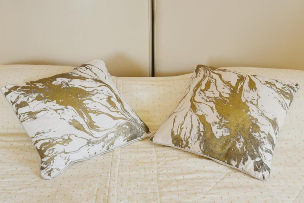 Photo of Bedroom in Matsoukata