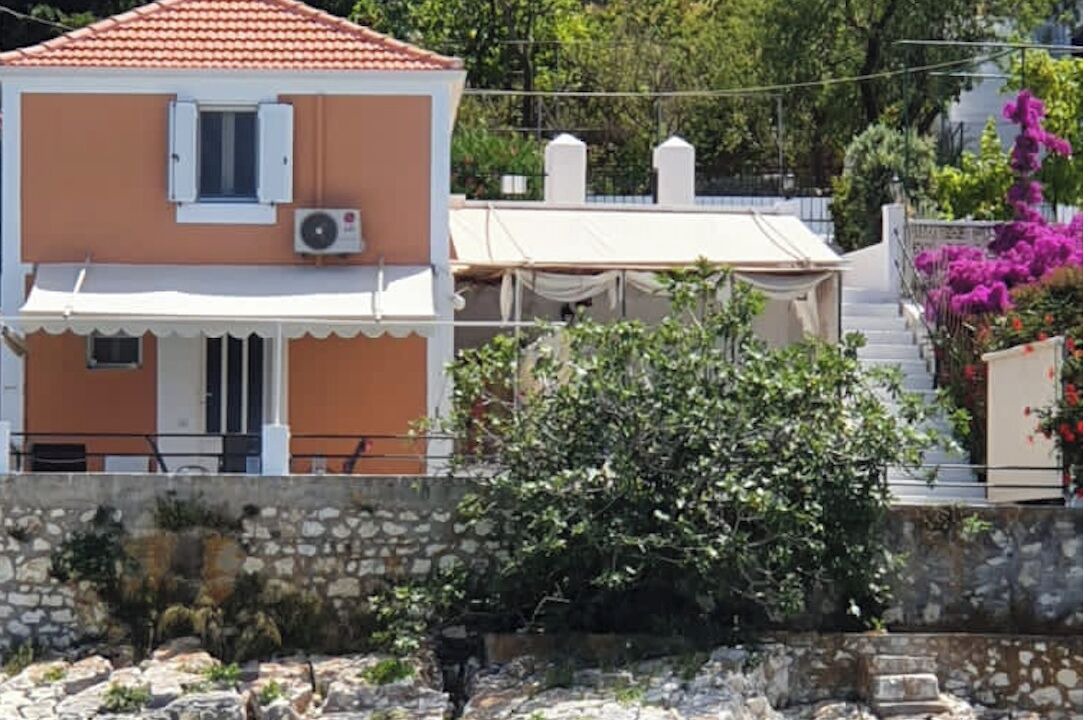 Photo of Outdoor in Matsoukata