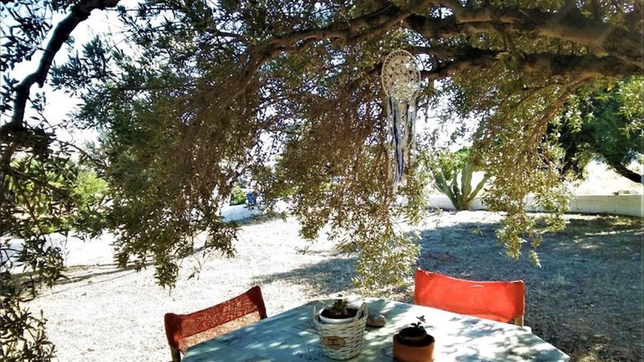 Photo of Outdoor in Ferma