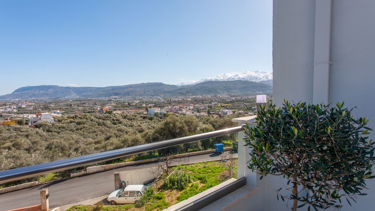 Photo of Outdoor in Vamvakopoulo