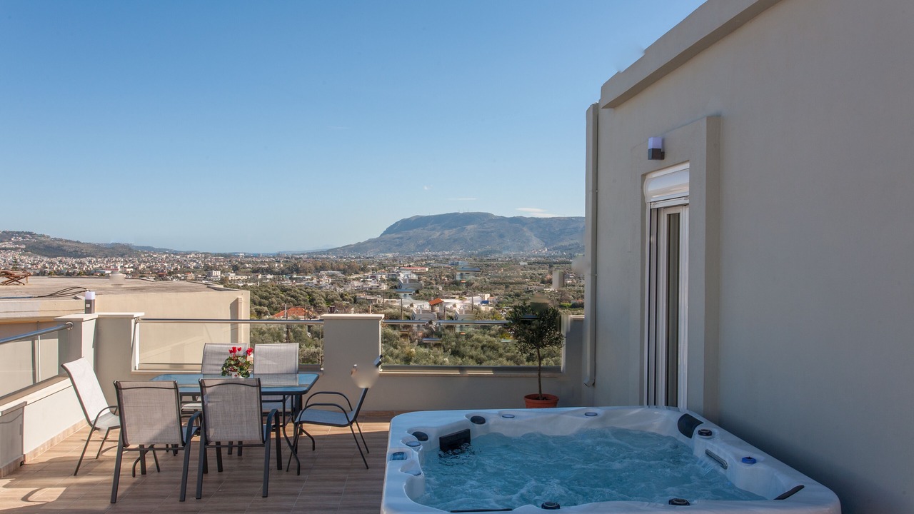 Photo of Outdoor in Vamvakopoulo