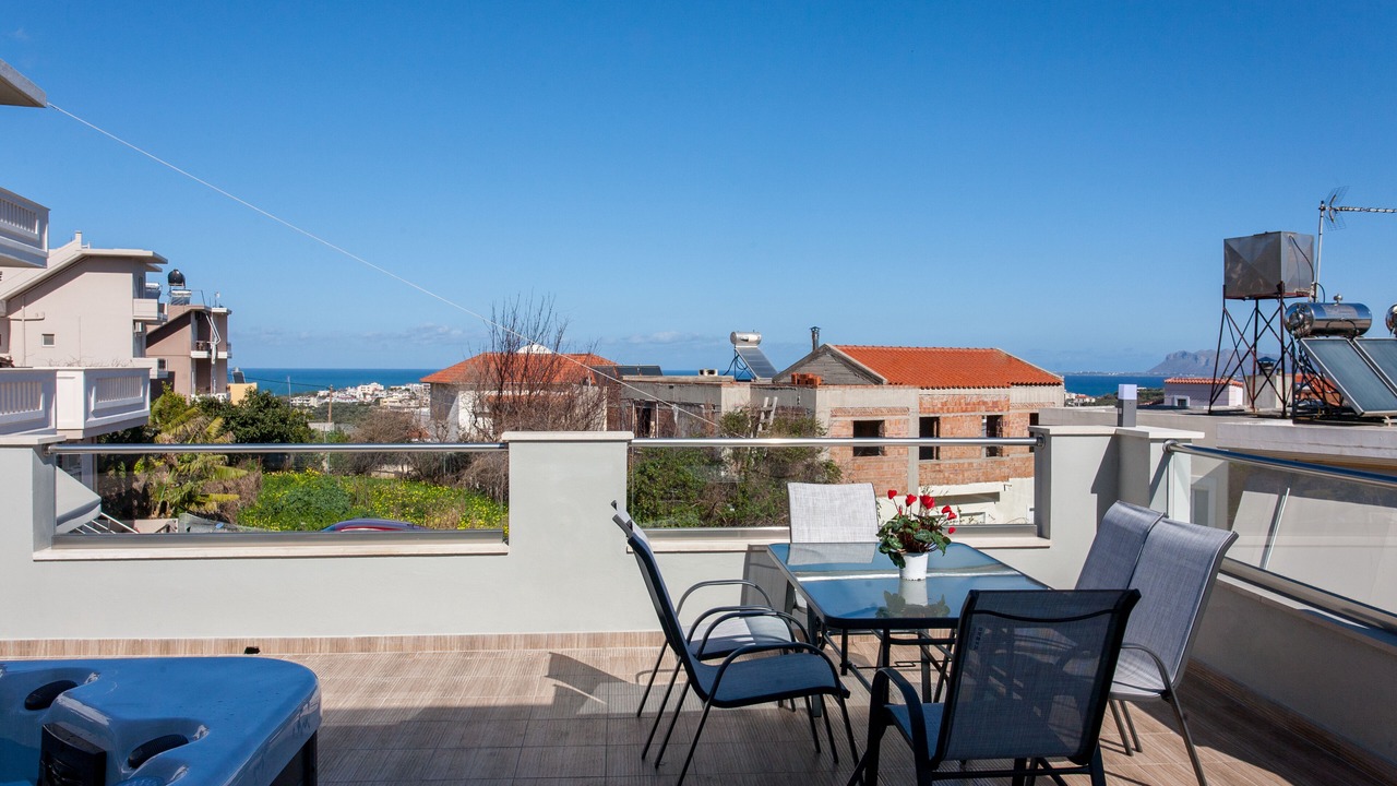 Photo of Outdoor in Vamvakopoulo
