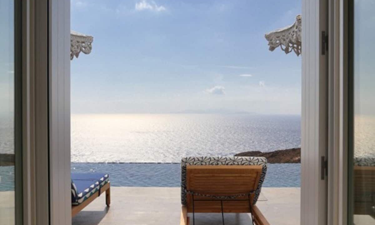 Photo of Others in Syros